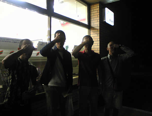 c0181543_1294295.jpg