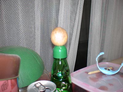 e0023643_21521379.jpg