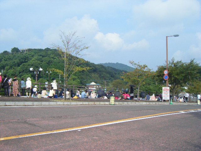 e0163044_9541175.jpg