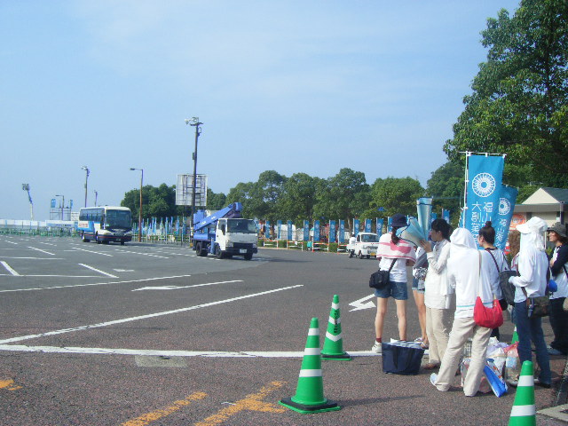 e0163044_9545994.jpg