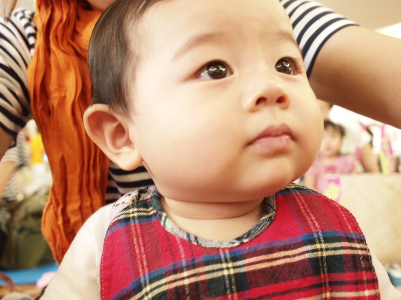 a0128945_1411555.jpg