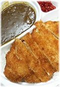 e0045847_23523944.jpg
