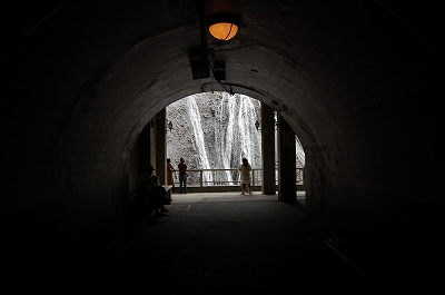 a0138449_22172252.jpg