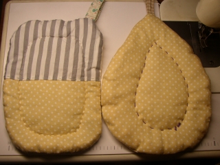 a0068350_585091.jpg