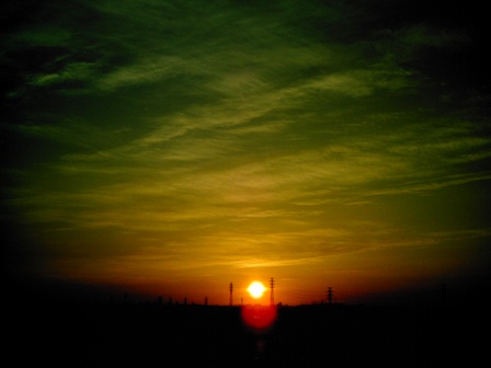 e0028650_21573575.jpg