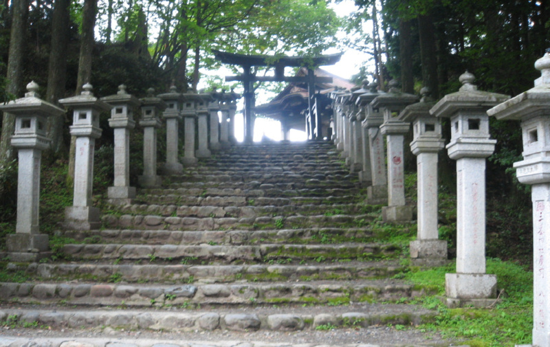 c0180851_5283766.jpg