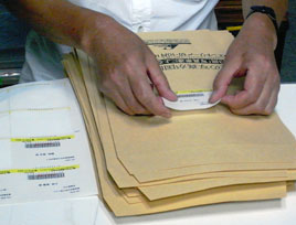 e0167753_935122.jpg