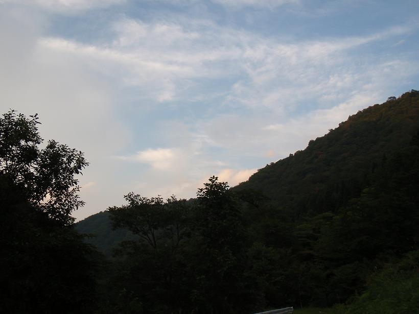 b0177355_2229523.jpg