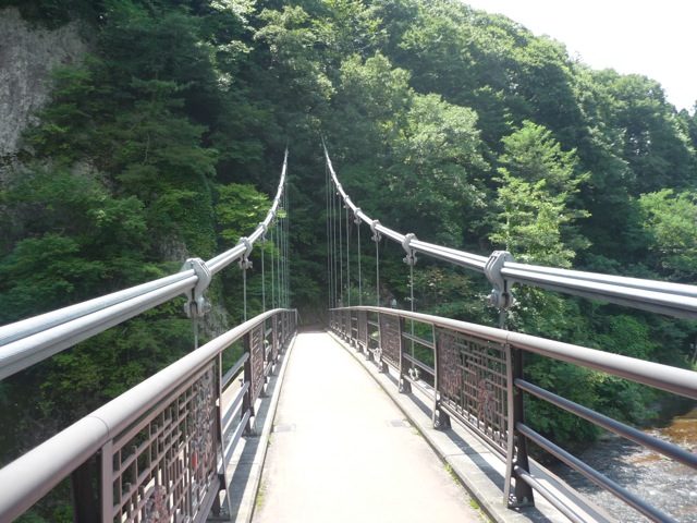 b0015356_23462732.jpg