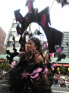 c0123156_2156141.jpg