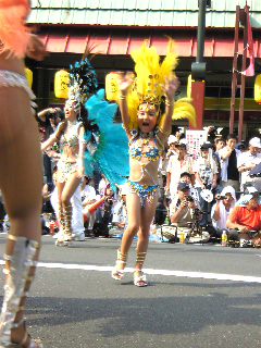 c0123156_21561446.jpg