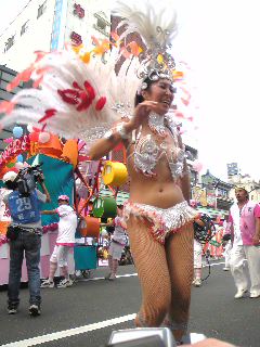 c0123156_21561460.jpg