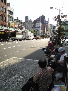 c0123156_914218.jpg