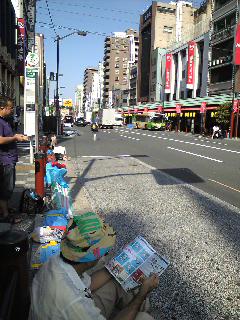 c0123156_914245.jpg