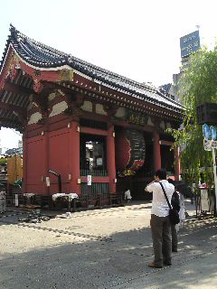 c0123156_914265.jpg