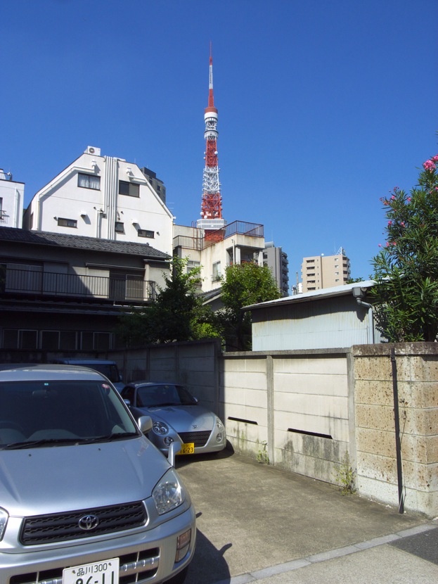 f0070556_1141504.jpg