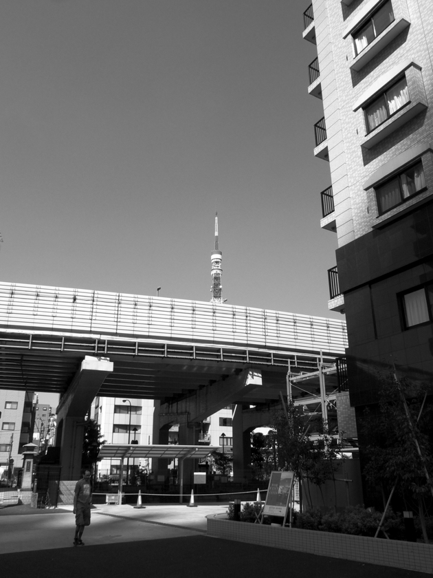 f0070556_4261651.jpg