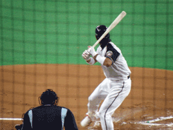 b0159557_2158514.gif