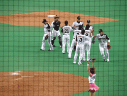 b0159557_22111553.gif