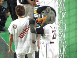 b0159557_2214935.gif