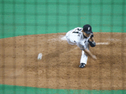 b0159557_22928100.gif
