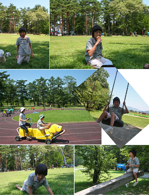a0003259_1174982.jpg