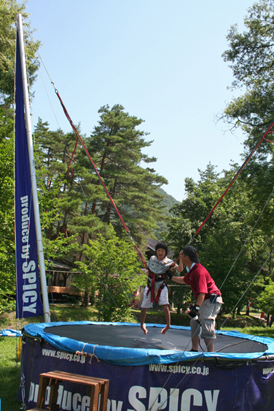 a0003259_13285574.jpg