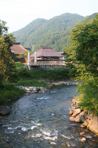 a0003259_1420275.jpg