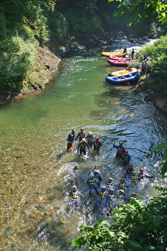 a0003259_14224429.jpg