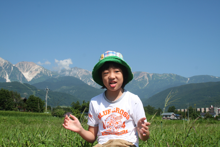 a0003259_14262281.jpg