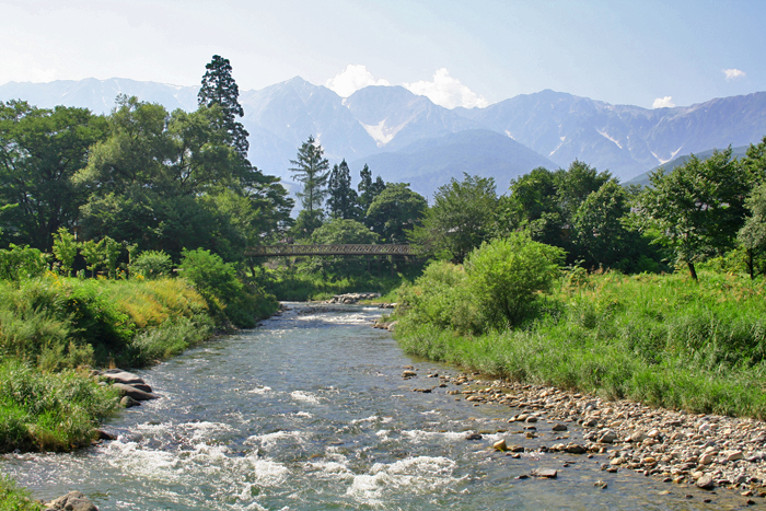 a0003259_14403925.jpg
