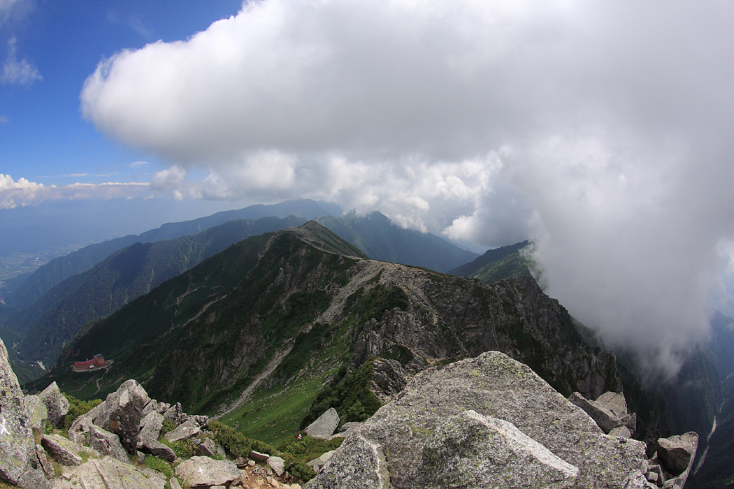 d0148060_19262366.jpg