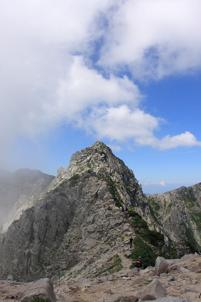 d0148060_19273011.jpg