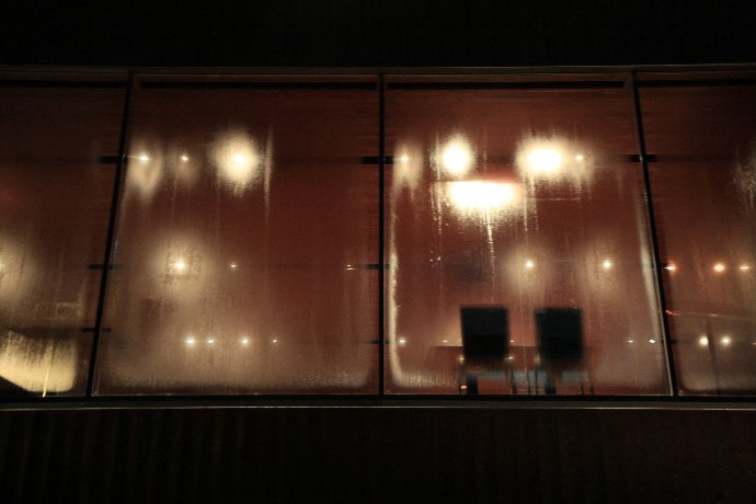d0152960_193151.jpg
