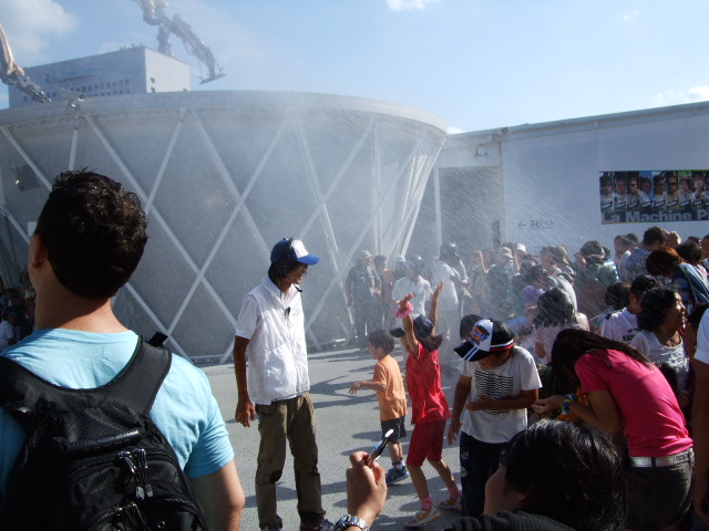 f0203260_003389.jpg