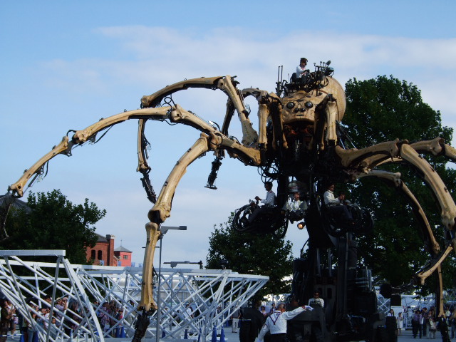 f0203260_23583724.jpg