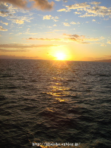 a0067962_6435281.jpg