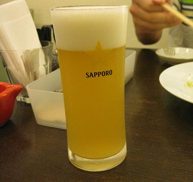 a0055263_0252739.jpg