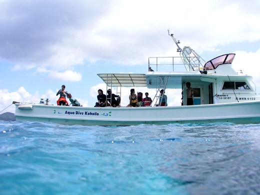 b0062363_22435257.jpg
