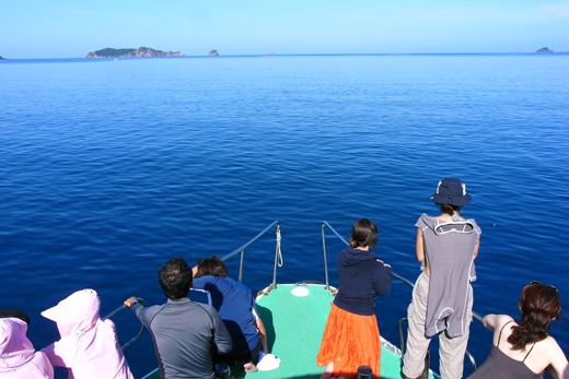 b0062363_22553547.jpg