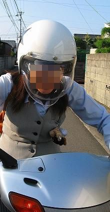 e0002466_22221987.jpg