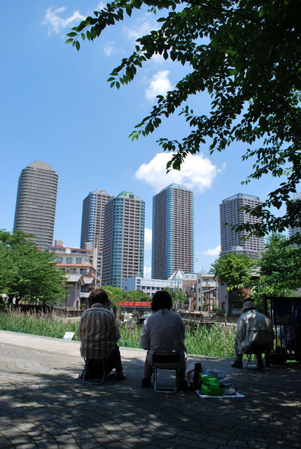 b0174068_0213859.jpg