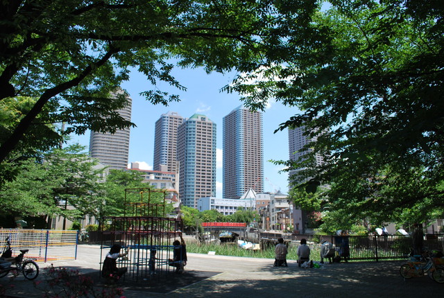 b0174068_02188.jpg