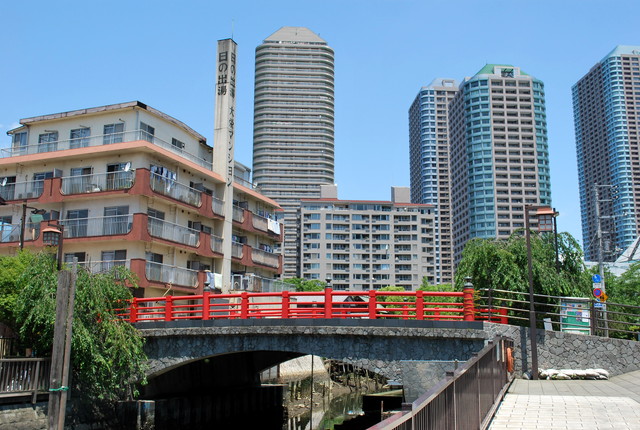 b0174068_0222458.jpg