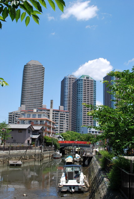 b0174068_022375.jpg
