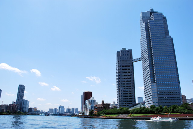b0174068_0233070.jpg