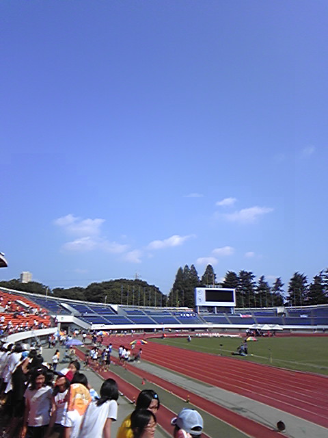 f0016868_928483.jpg