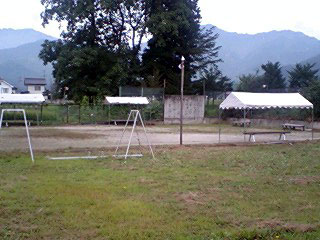 b0127669_175844.jpg