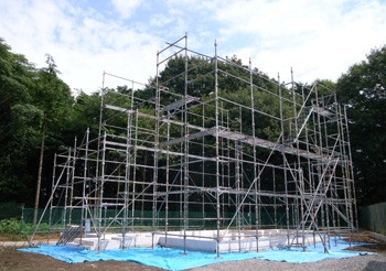 c0052470_1773143.jpg