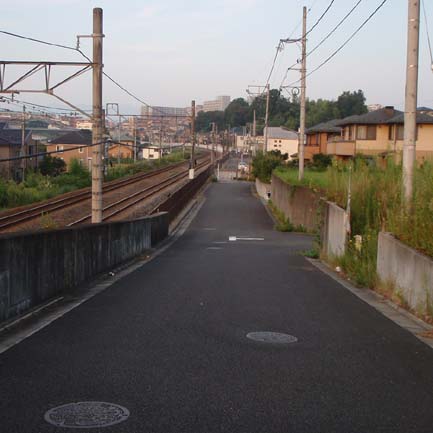c0122670_17414361.jpg